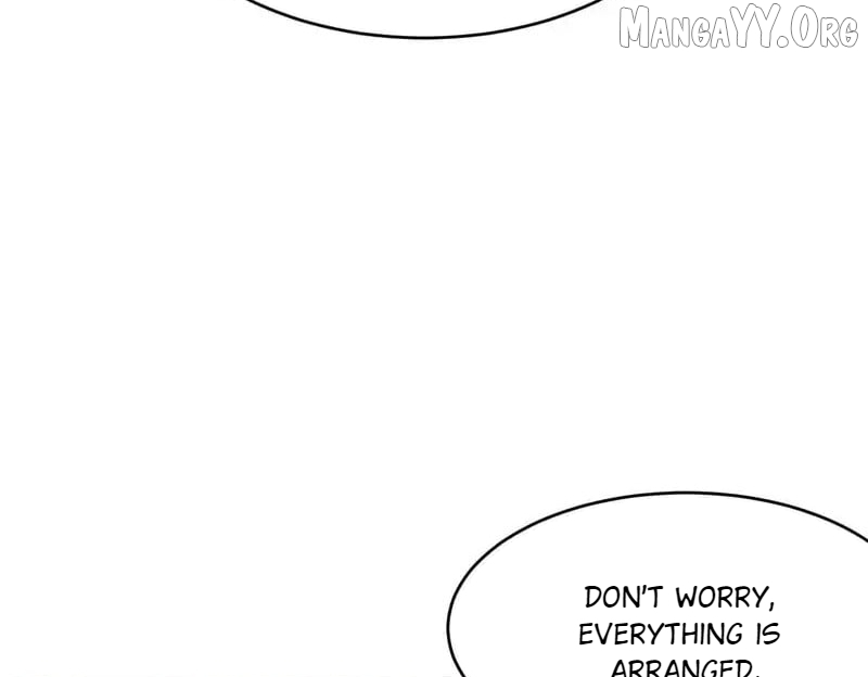 Hidden Dragon in the City (2025) Chapter 18 - page 134